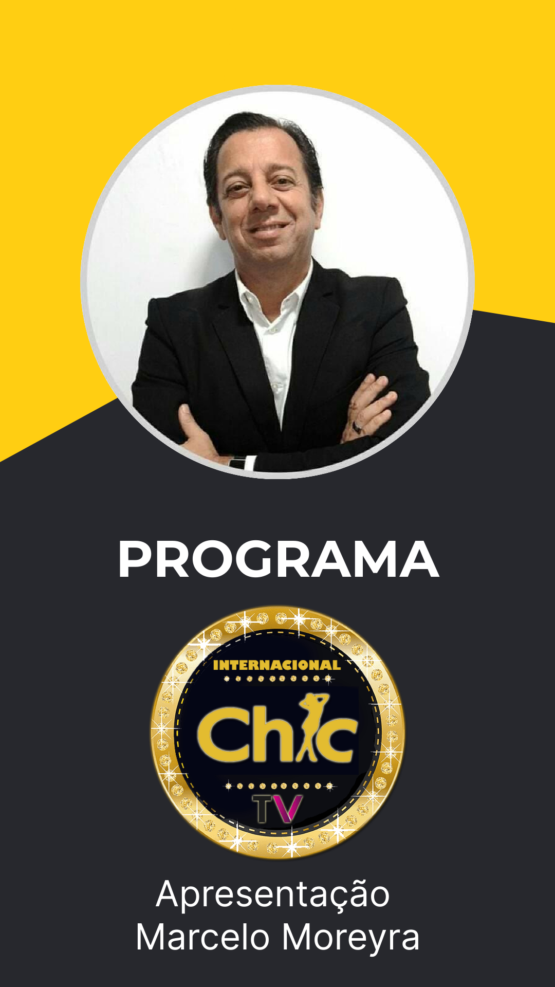 Programa Chic